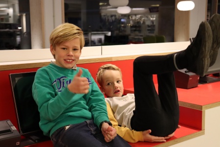 2022-11-19 Voorleesavond-150